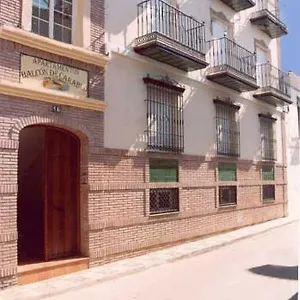 apartamentos-balcon-de-carabeo.es-andalucia.com/