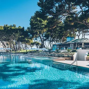 ***** Hotell Iberostar Selection Village Spanien